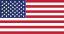 USA flag