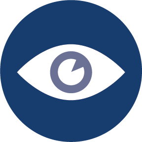 VVisually Inspect Drug Product for uNSCLC