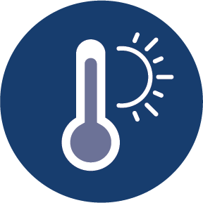 Storage of Infusion Solution for 8 hours at Room Temperature for uNSCLC