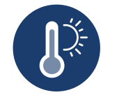 Storage of Infusion Solution for 8 Hours at Room Temperature up to 25° C