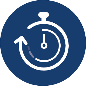 Administration of Infusion Solution for uNSCLC