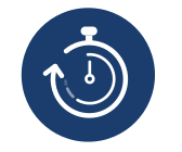 Administration of Infusion Solution over 60 minutes