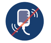 Do not Shake the Solution