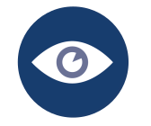 Visually Inspect Drug Product before Administration