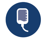 Preparing Diluted Solution