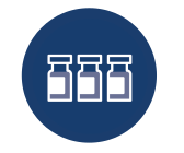 uHCC IMFINZI Dosage Forms and Strengths