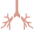 Unresectable Stage III NSCLC