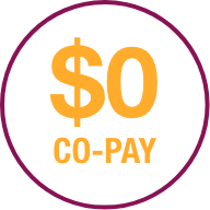 IMFINZI and IMJUDO Patient Savings Programs