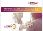 How to Order IMFINZI with the Access & Reimbursement Guide