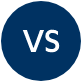 VS icon