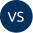 VS icon