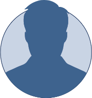 Stage IIIA (T2aN2) NSCLC Patient