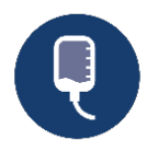 Preparing Diluted Solution of IMFINZI