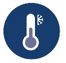 Storage of Infusion Solution for 28 Days in a Refrigerator