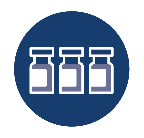 IMFINZI Dosage Forms and Strengths