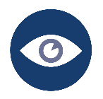 Visually Inspect Drug Product