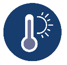 Storage of Infusion Solution for 8 hours at Room Temperature