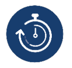 Administration of Infusion Solution