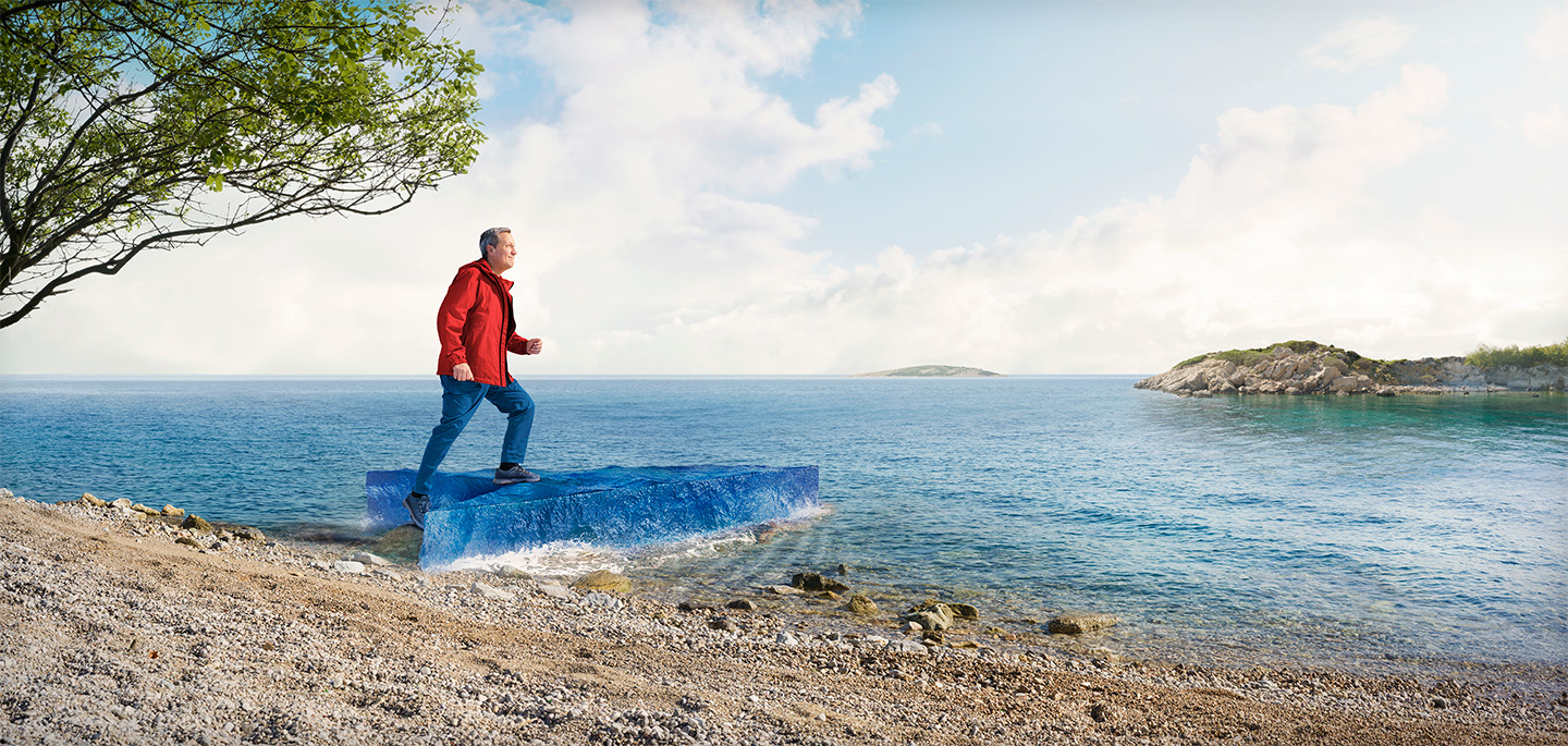 Limited-Stage Small Cell Lung Cancer