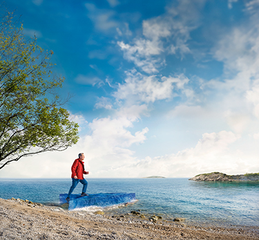 Limited-Stage Small Cell Lung Cancer