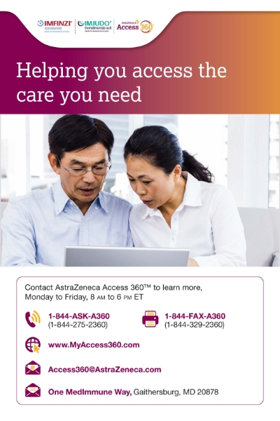 Affordability Brochure