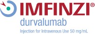 IMJUDO® (tremelimumab-actl) Logo